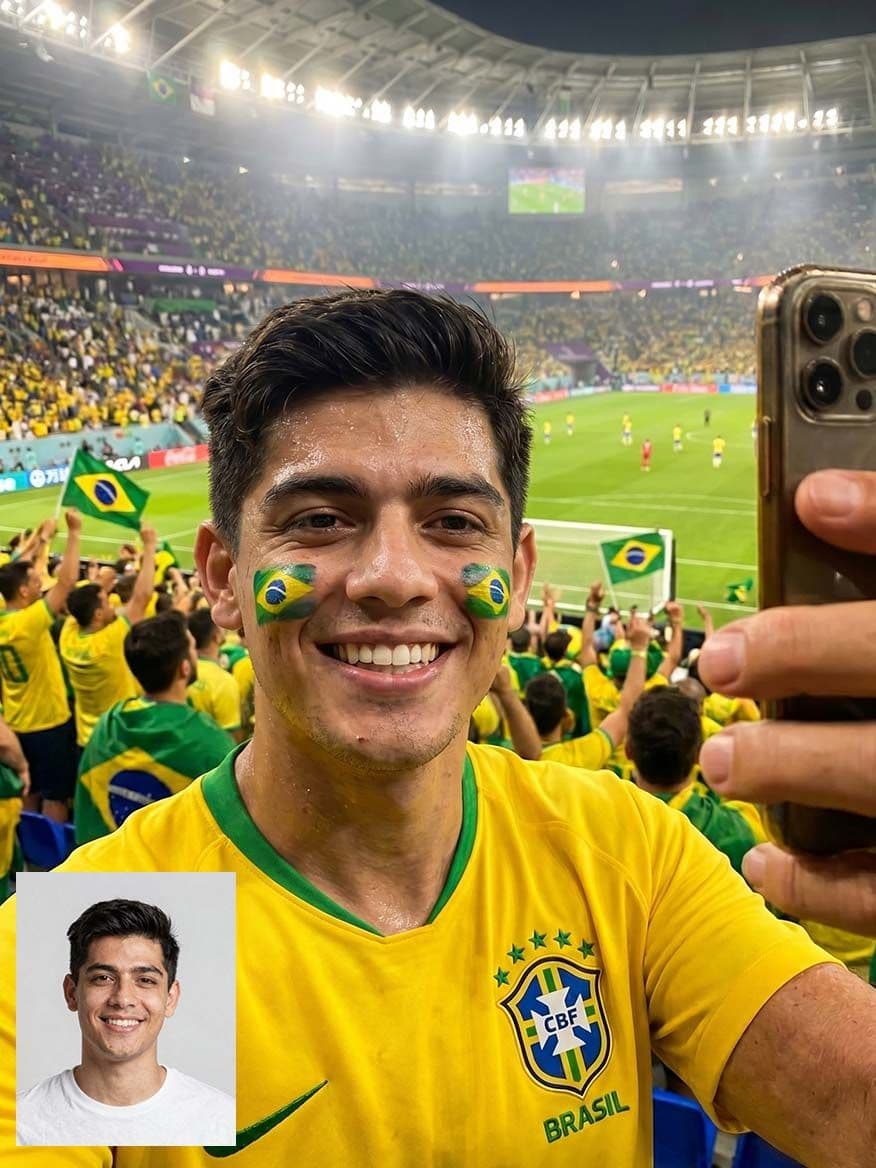 world-cup-selfie