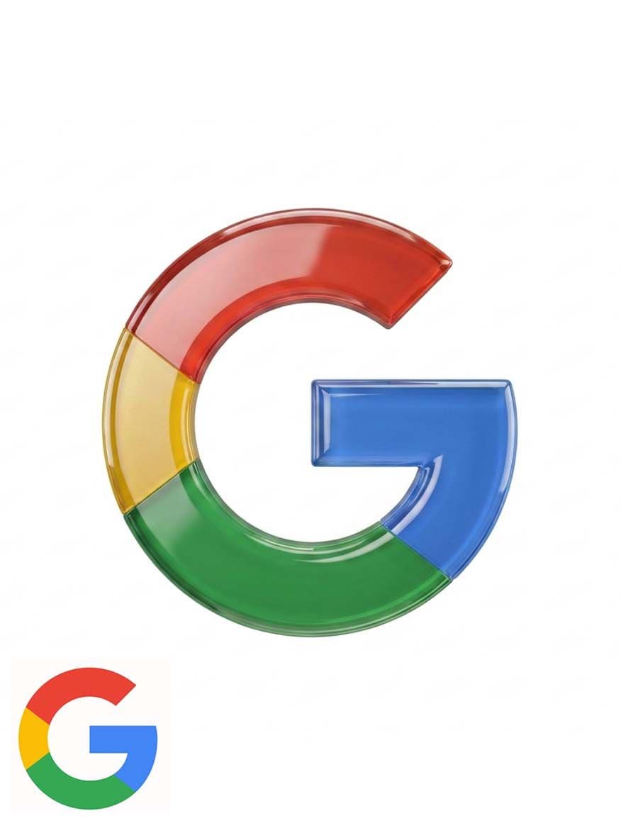 logos-and-icons-3d