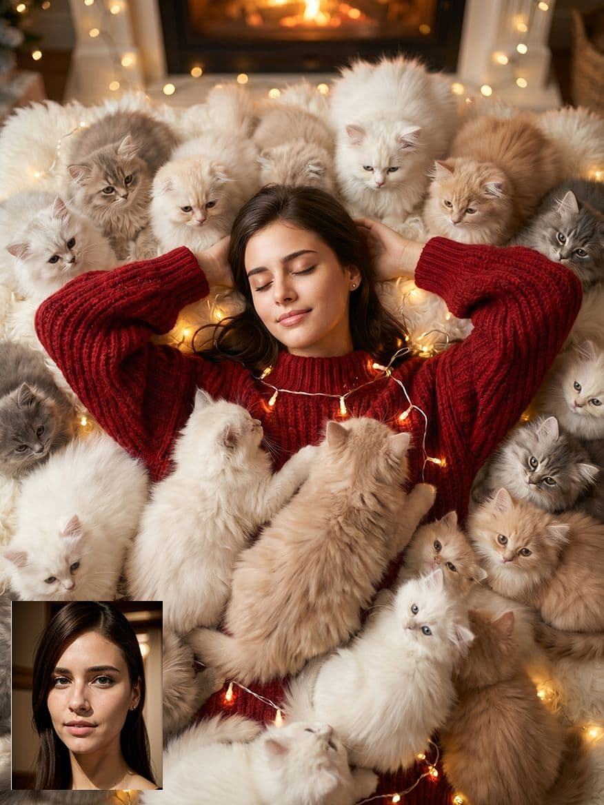 sleep-with-cats