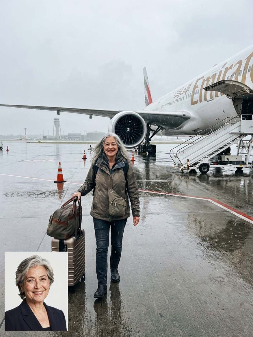 boarding-shot