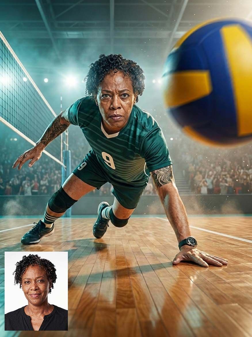 volleyball-cinematic-action