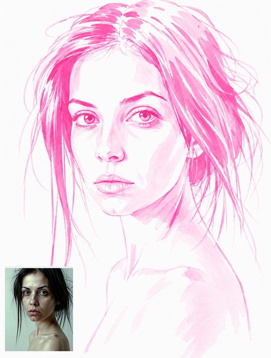 dynamic-minimalist-ink-study