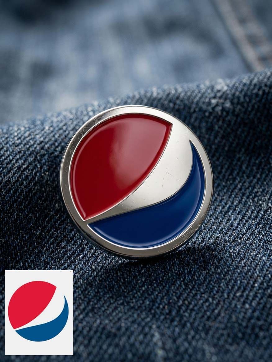 pins-de-logos