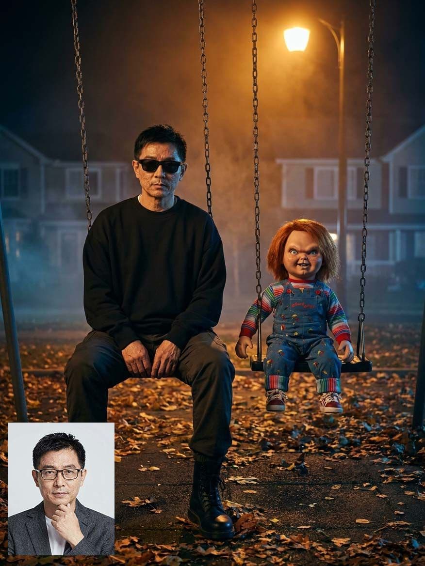 playground-slasher