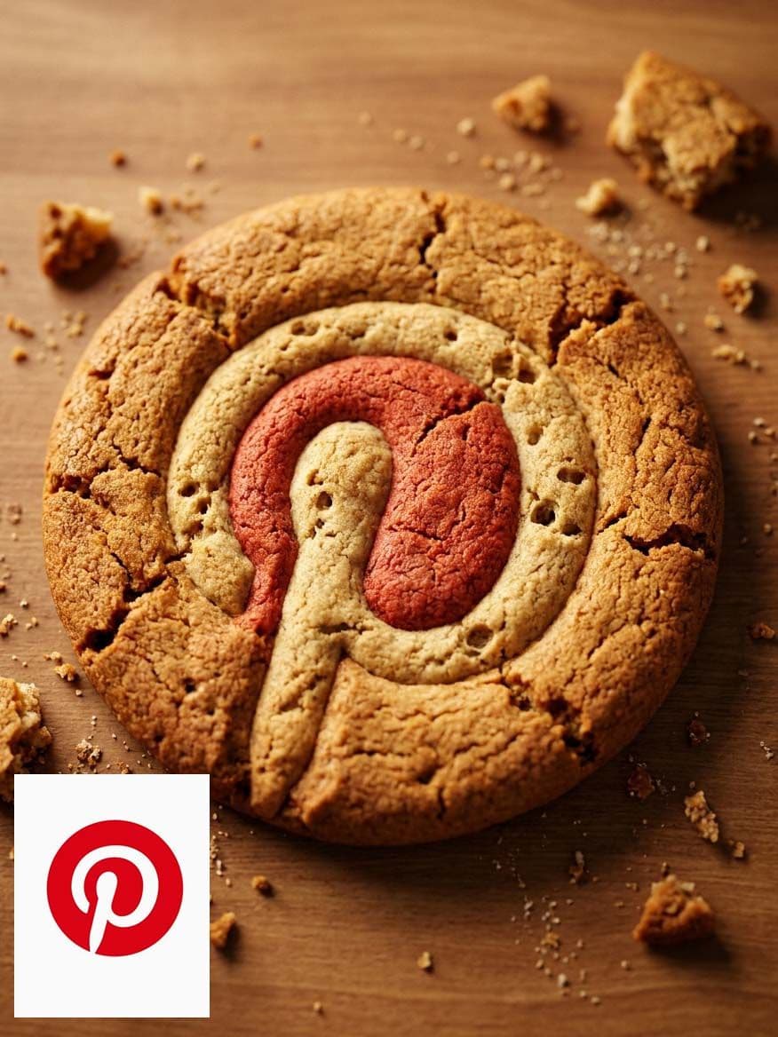 logo-to-cookie-3d-macro-render