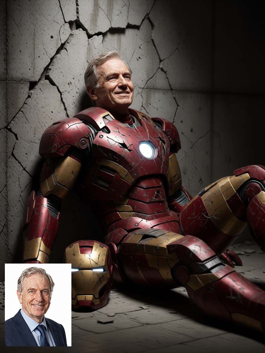 iron-man-mk-40-exhaustion