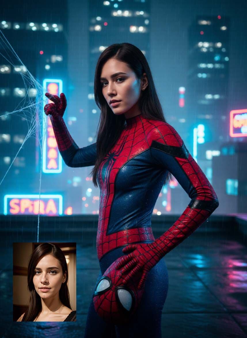 the-rooftop-avenger