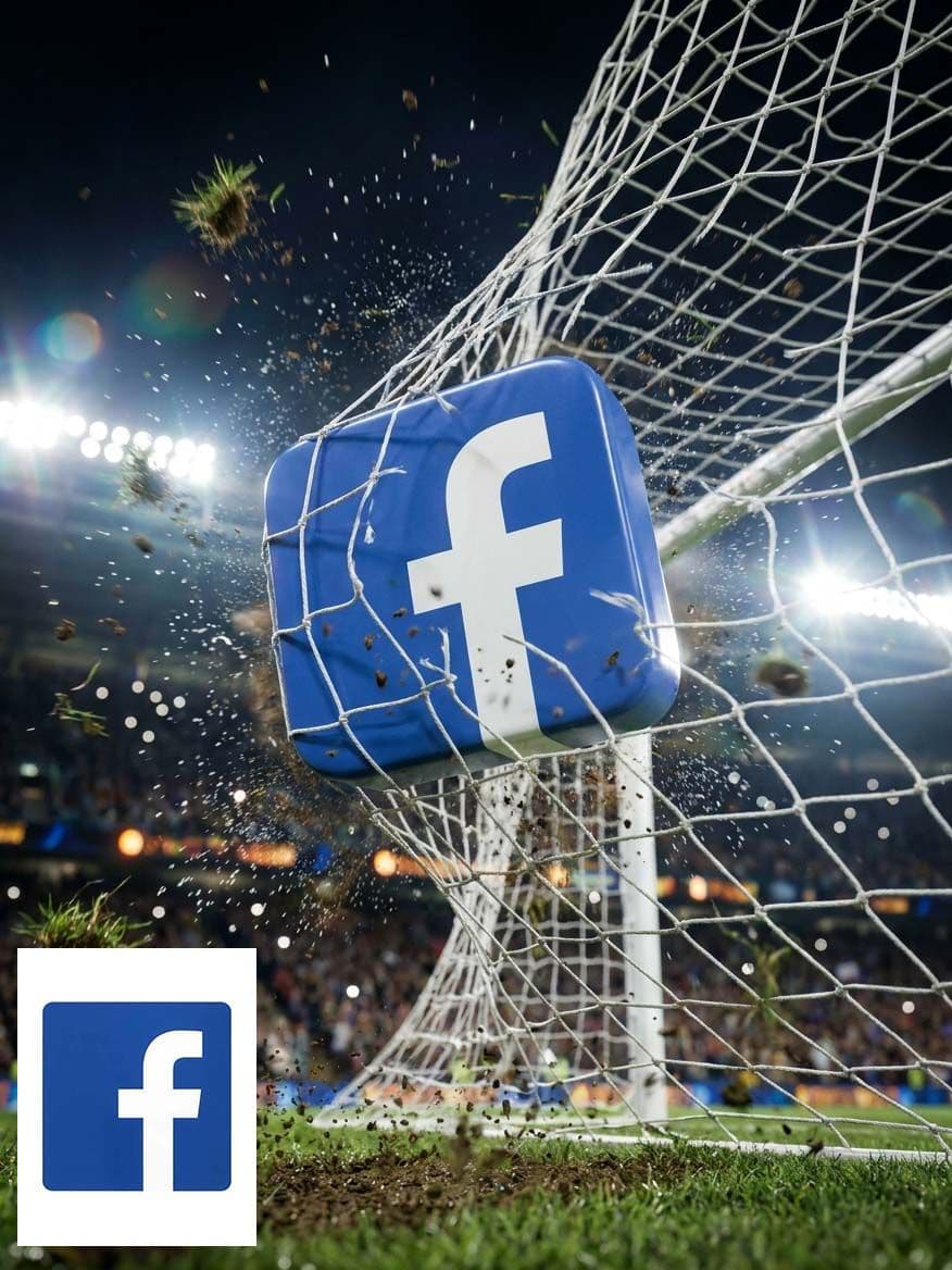logo-goal-impact