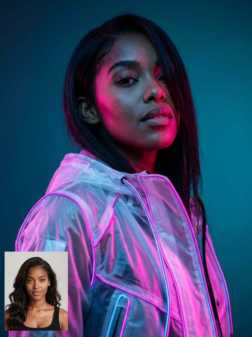 neon-arctic-explorer-portrait